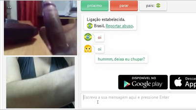 Колумбийское порно