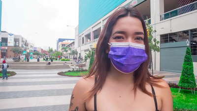 Порно аргентина