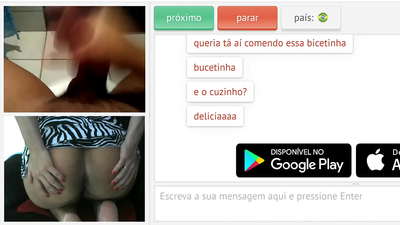 Порно смуглые