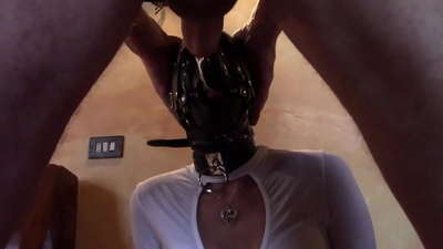 Бразильское порно