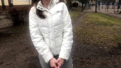 Русская ебля