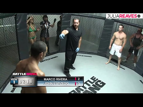 ❤️ Ultimate Fighter трахает номерную девушку сразу после боя на ринге ☑ Порно ролики на нашем сайте yh9n.top