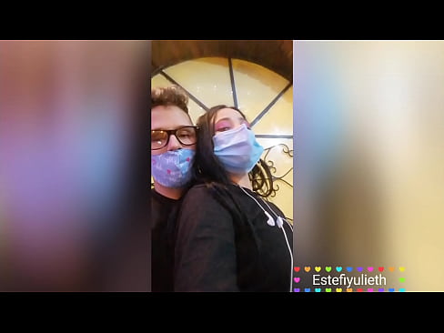 ❤️ Проклятый карантин сводит меня с ума ☑ Порно ролики на нашем сайте yh9n.top