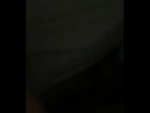 ❤️ Больница Медсестра горячая сучка раком ☑ Порно ролики на нашем сайте yh9n.top