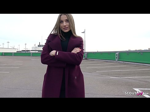 ❤️ НЕМЕЦКИЙ СКАУТ - МЕЧТА, КАСАЮЩАЯСЯ СТИЛЛЫ, СКАЖАЩАЯ В ПАРКОВКЕ И ПОЛОВАЯ НА ДЕНЬГИ ☑ Порно ролики на нашем сайте yh9n.top