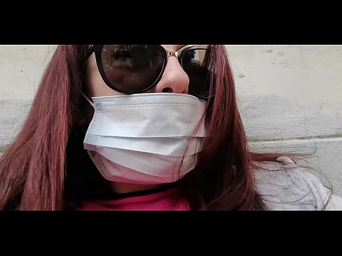 ❤️ Николетта мстит своему соседу и писает в его гараже (Специальный Covid19 Итальянский карантин) ☑ Порно ролики на нашем сайте yh9n.top