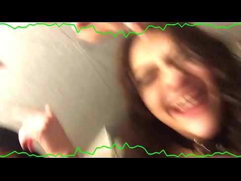 ❤️ две сексуальные брюнетки эмоциональные трусики остаются ублюдками причудливой сучкой ☑ Порно ролики на нашем сайте yh9n.top