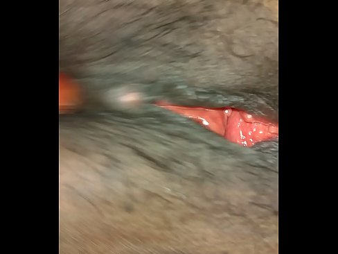 ❤️ Spread My Fat Pussy Make It Squirt ☑ Порно ролики на нашем сайте yh9n.top
