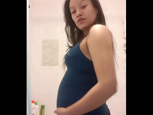 ❤️ САМАЯ ГОРЯЧАЯ КОЛУМБИЙСКАЯ ШЛЮХА В СЕТИ ВЕРНУЛАСЬ, БЕРЕМЕННАЯ, ЖЕЛАЯ СМОТРЕТЬ ИХ СЛЕДУЙТЕ ТАКЖЕ НА https://onlyfans.com/maquinasperfectas1 ☑ Порно ролики на нашем сайте yh9n.top
