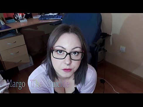 ❤️ Сексуальная Девушка В Очках Глубоко Сосет Фаллоимитатор На Камеру ☑ Порно ролики на нашем сайте yh9n.top