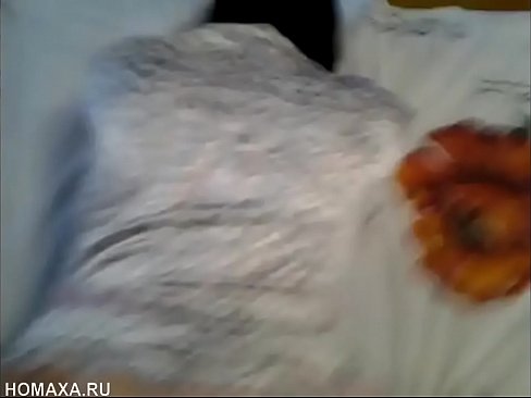 ❤️ Трахает рачком свою жену с шикарной попой ☑ Порно ролики на нашем сайте yh9n.top