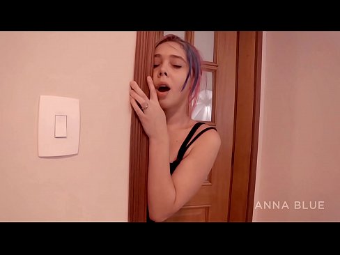 ❤️ Я отомстил своему брату. Я занимался сексом с его девушкой. лесбийская расплата. ☑ Порно ролики на нашем сайте yh9n.top