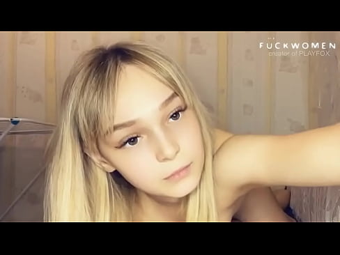❤️ Ненасытная школьница делает сокрушительный пульсирующий оральный кремпай однокласснику ☑ Порно ролики на нашем сайте yh9n.top