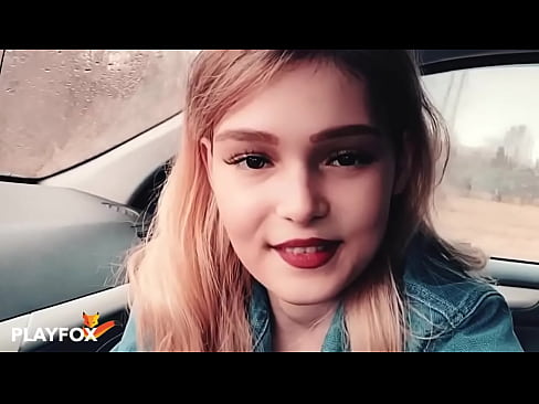 ❤️ Сексуальная милашка радостно отсасывает по дисконтной карте ☑ Порно ролики на нашем сайте yh9n.top