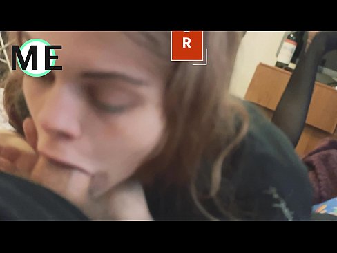 ❤️ Хуй в горле, рваные колготки и рваные пятки приятно познакомиться ☑ Порно ролики на нашем сайте yh9n.top