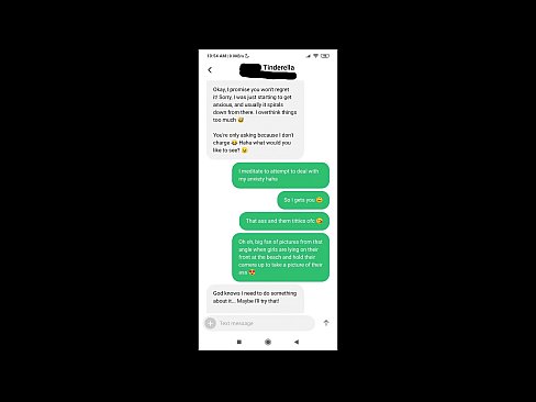 ❤️ Я добавил новую PAWG из Tinder в свой гарем (  разговор с Tinder включен) ☑ Порно ролики на нашем сайте yh9n.top